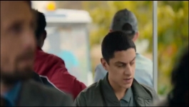 The Last Bus - Season 01 Episode 01